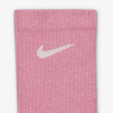 Everyday Plus Cushioned Crew Multi (3 )
