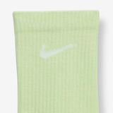 Everyday Plus Cushioned Crew Multi (3 )