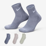 Everyday Plus Cushioned