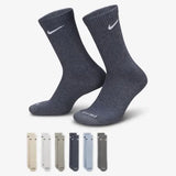 EVERYDAY PLUS CUSHIONED