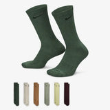 Everyday Plus Cushioned