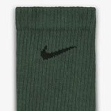 Everyday Plus Cushioned