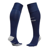 Paris Saint-Germain Stadium Home Socks