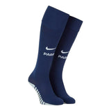 Paris Saint-Germain Stadium Home Socks