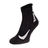U NK MLTPLIER ANKLE 2PR144
