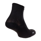 U NK MLTPLIER ANKLE 2PR144