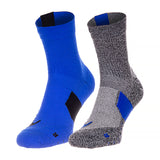 U NK MLTPLIER ANKLE 2PR144