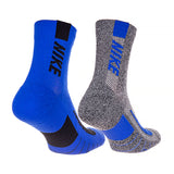 U NK MLTPLIER ANKLE 2PR144