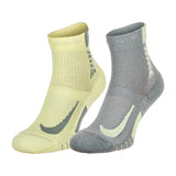 U NK MLTPLIER ANKLE 2PR144