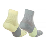 U NK MLTPLIER ANKLE 2PR144