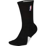 U JORDAN CREWNBA