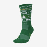 Elite Christmas Green (1 )