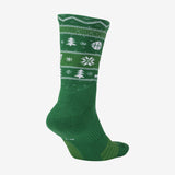 Elite Christmas Green (1 )