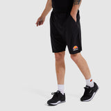 Vivaldi Short