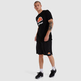 Vivaldi Short