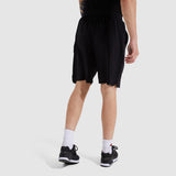 Vivaldi Short