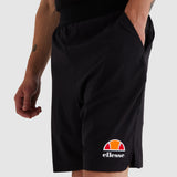 Vivaldi Short