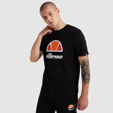 Dyne Tee