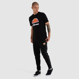 Dyne Tee