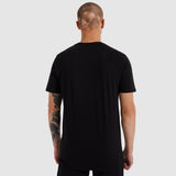 Dyne Tee