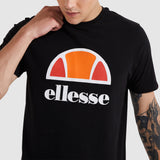Dyne Tee