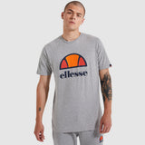 Dyne Tee