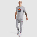 Dyne Tee