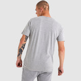 Dyne Tee