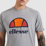 Dyne Tee