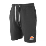 Malviva Short