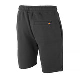 Malviva Short