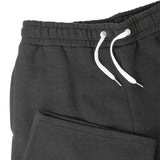 Malviva Short