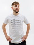 Cervati Tee