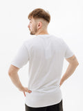 Cervati Tee