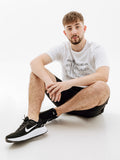 Cervati Tee
