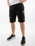 Caprera Cargo Short