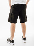 Caprera Cargo Short