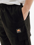 Caprera Cargo Short