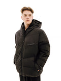 Sabatini Padded Jacket
