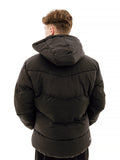 Sabatini Padded Jacket