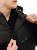 Sabatini Padded Jacket