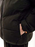 Sabatini Padded Jacket