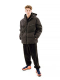 Sabatini Padded Jacket