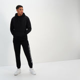 Montato OH Hoody