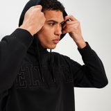 Montato OH Hoody