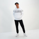Montato OH Hoody