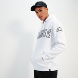 Montato OH Hoody
