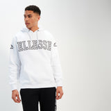Montato OH Hoody