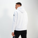 Montato OH Hoody