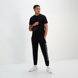 Comodo Tee